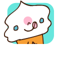 softy